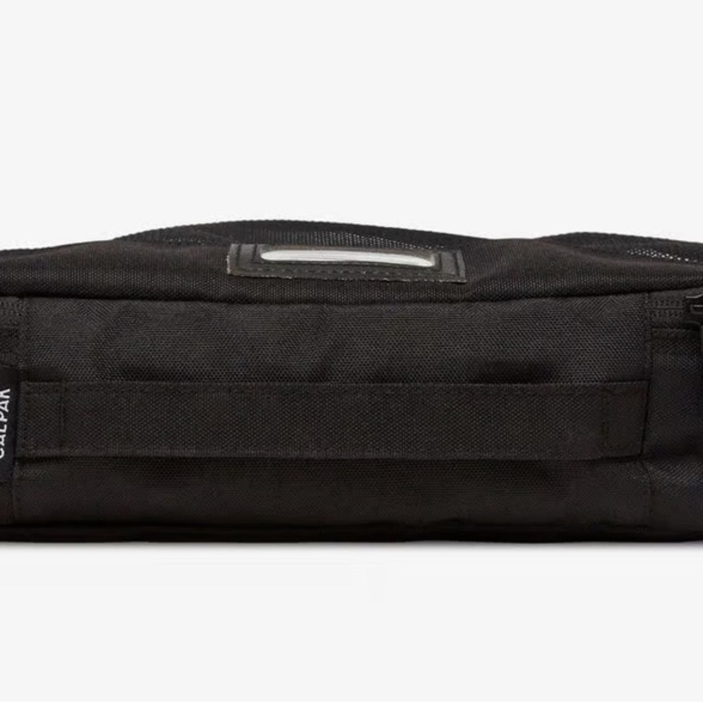 Calpak Packing Cubes Set (5 Pieces) - Picture 5 of 10